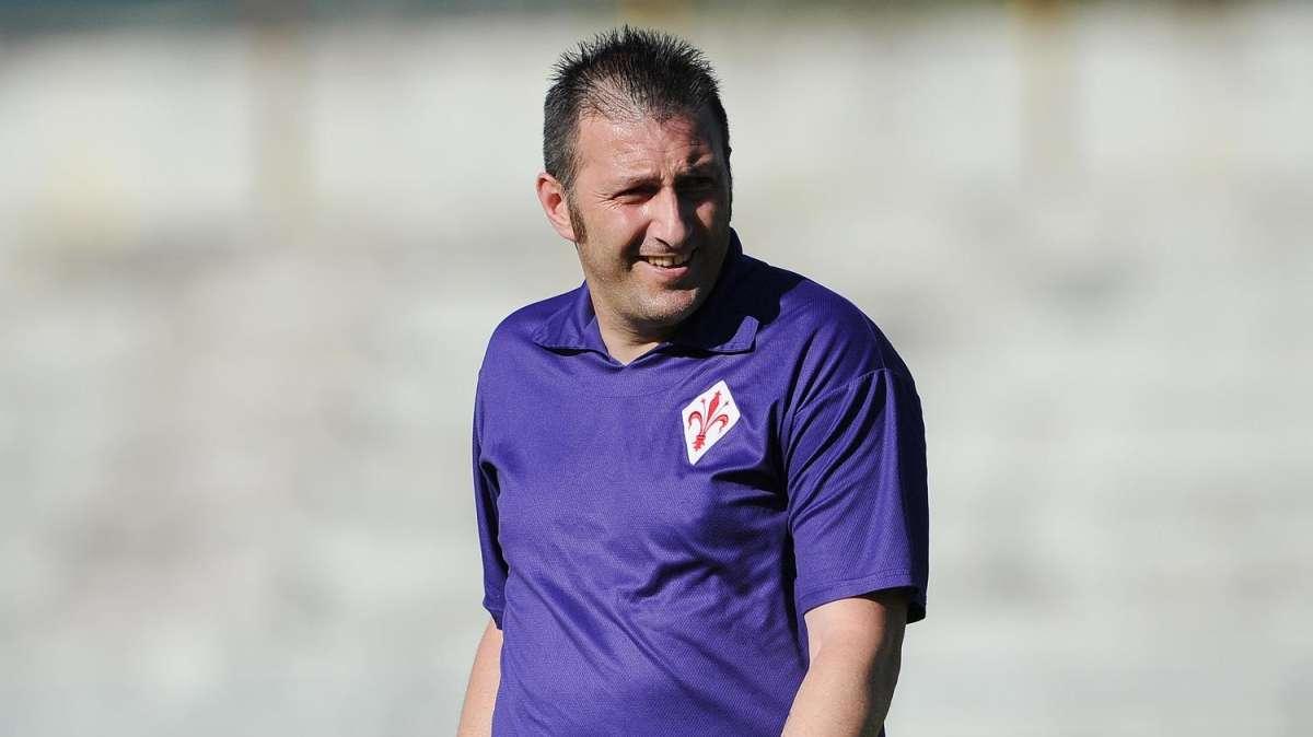 RIGANÒ, Il duro sfogo dell'ex viola verso i giocatori