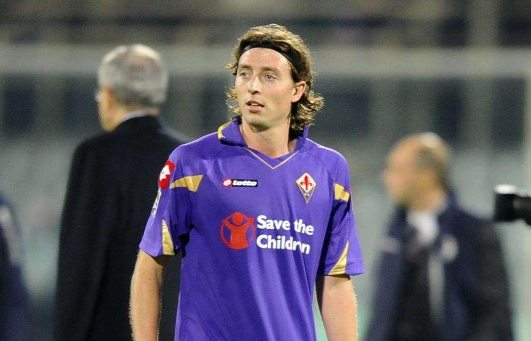 MONTOLIVO, L'operazione dal prof.Van Dijk?