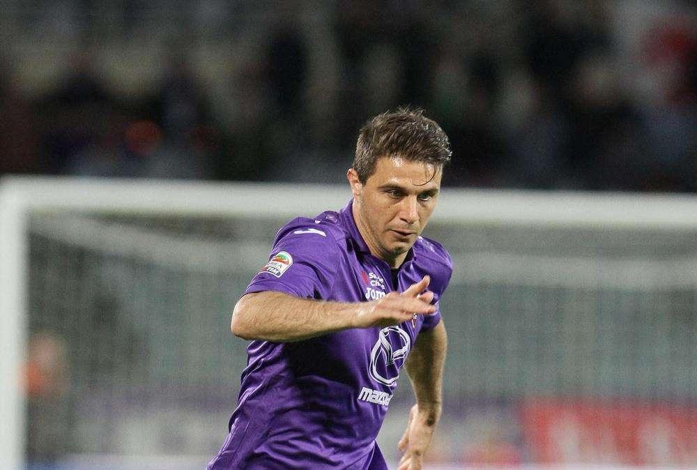 BETIS, Un'occasione per rivedere Joaquin