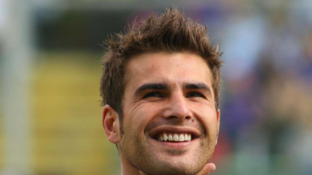 TRE GOL PER ENTRARE NELLA STORIA...