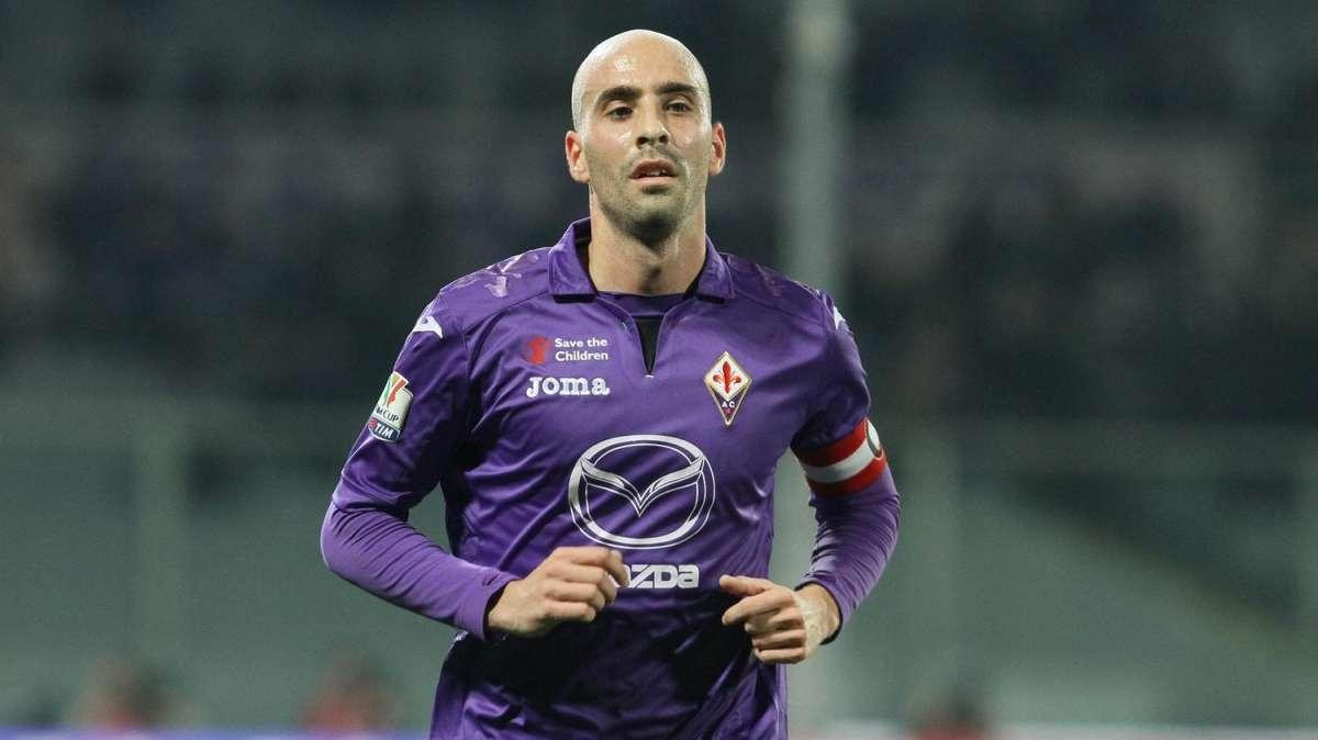 BORJA, Difficile giocare senza punta, Ilicic...