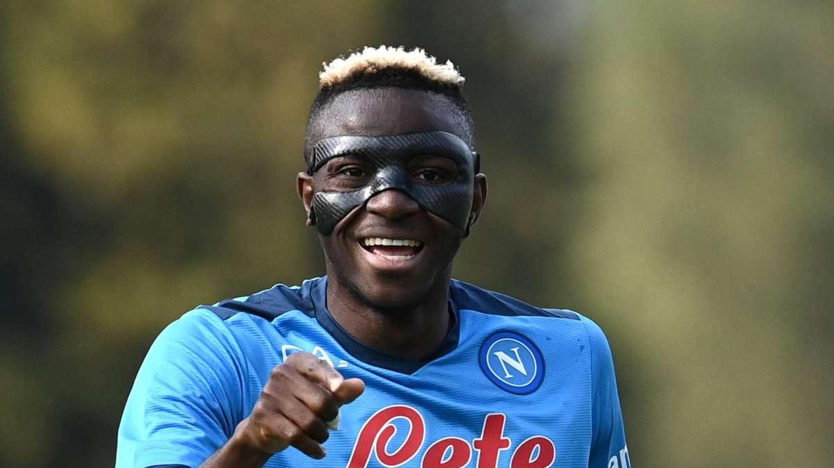 AMICHEVOLI, Ecco cosa hanno fatto le altre