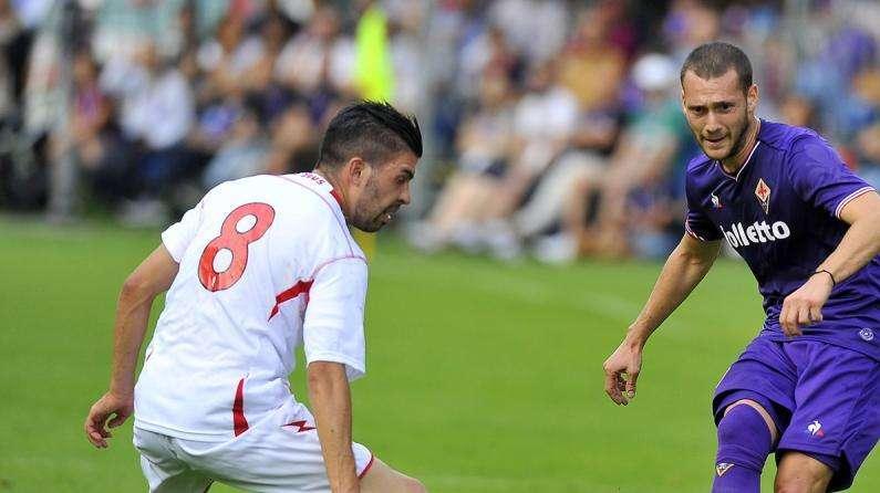 MARCA, Sulle tracce di Cristoforo c'è il Getafe