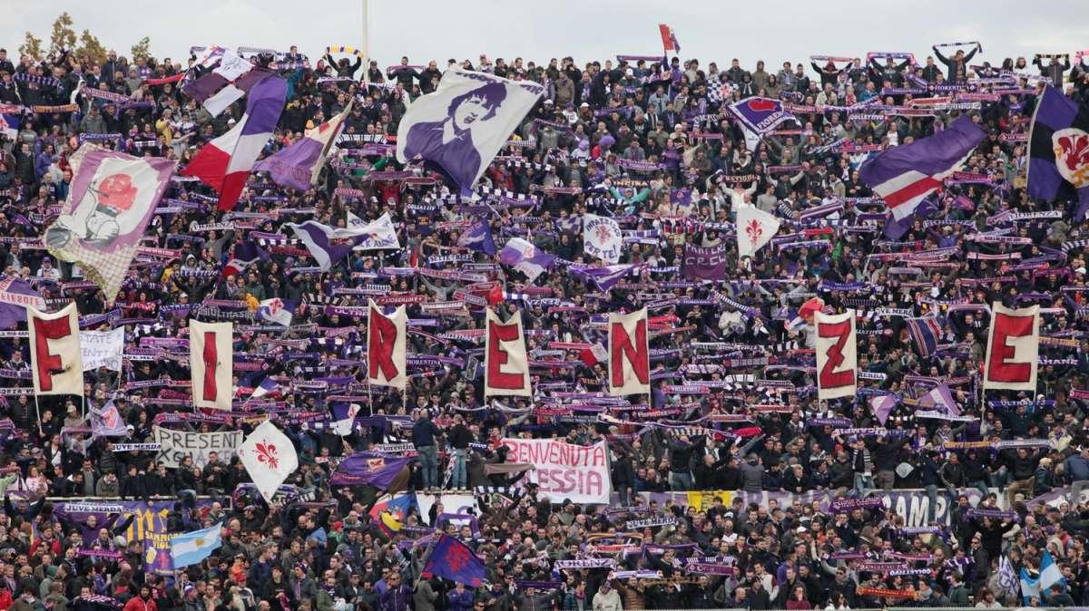 A. BIGON A FV, Viola non fare gli errori del Napoli