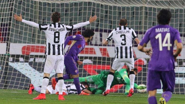 TELELIBERAVIOLA, Il mix giusto per lo Scudetto