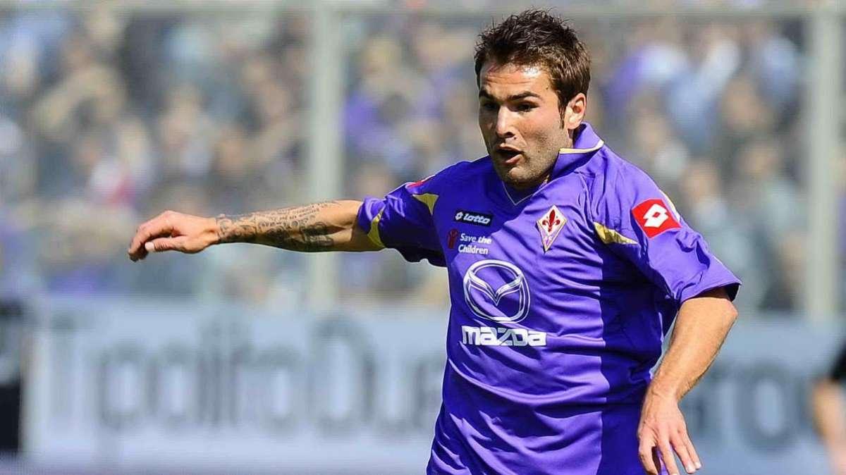 VIOLA, I retroscena dello scambio Mutu-Cassano