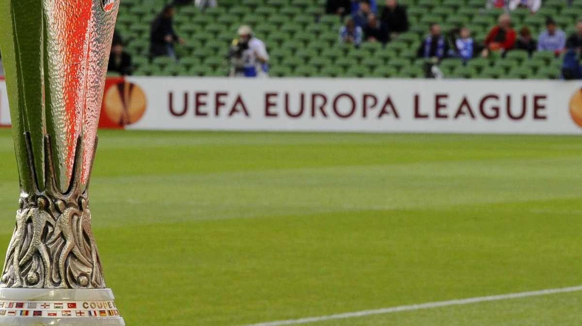 LISTA UEFA,Matri-DiNatale ci sarebbero, Quaglia no