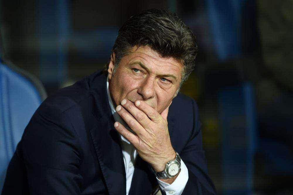 MAZZARRI, Viola ci farà soffrire: il fattore campo...