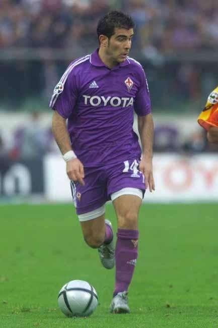 UFFICIALE, Maresca al Malaga