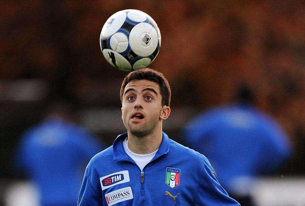 AG.ROSSI A FV, È AL SETTIMO CIELO! IL RIENTRO PUÒ ESSERE...