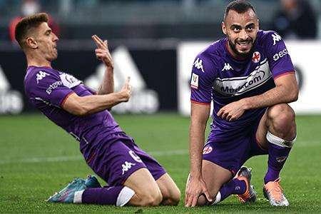 CABRAL-PIATEK, L'ULTIMA AL FRANCHI PRIMA DEL FUTURO