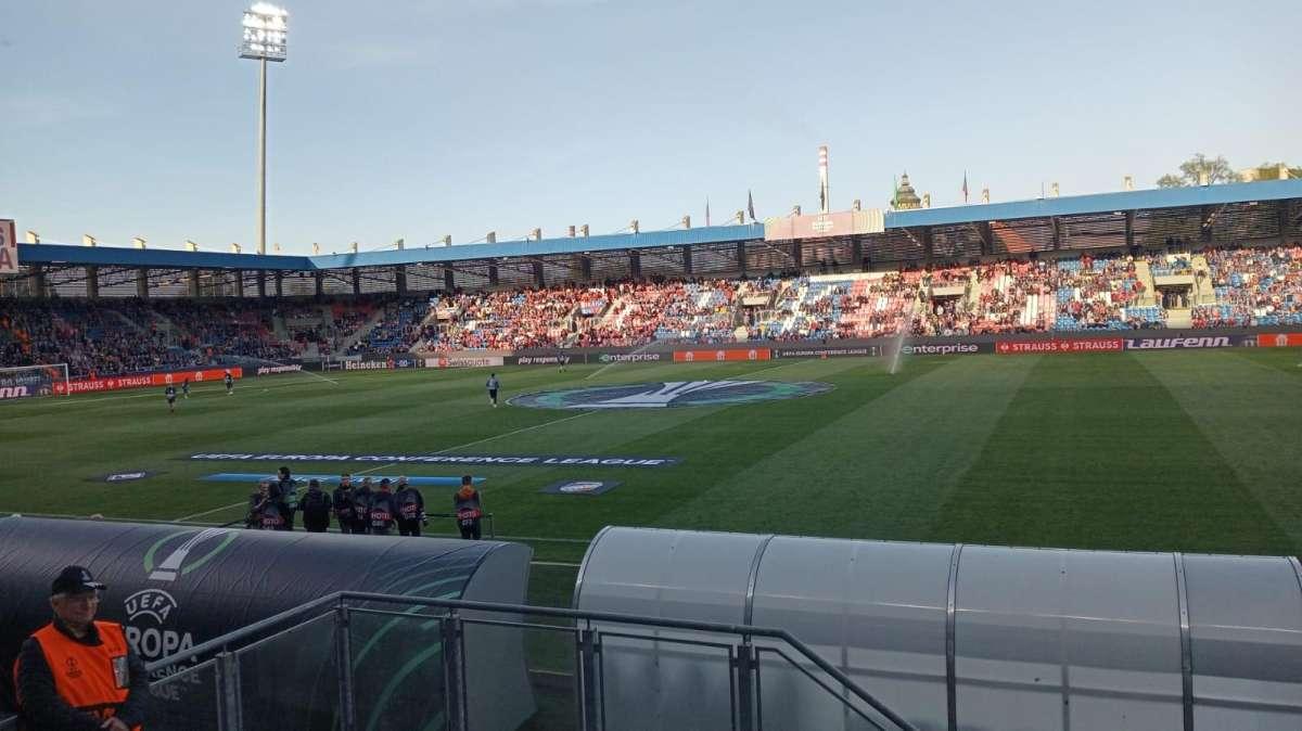TOP FV, Chi il miglior viola in V. Plzen-Fiorentina 0-0?