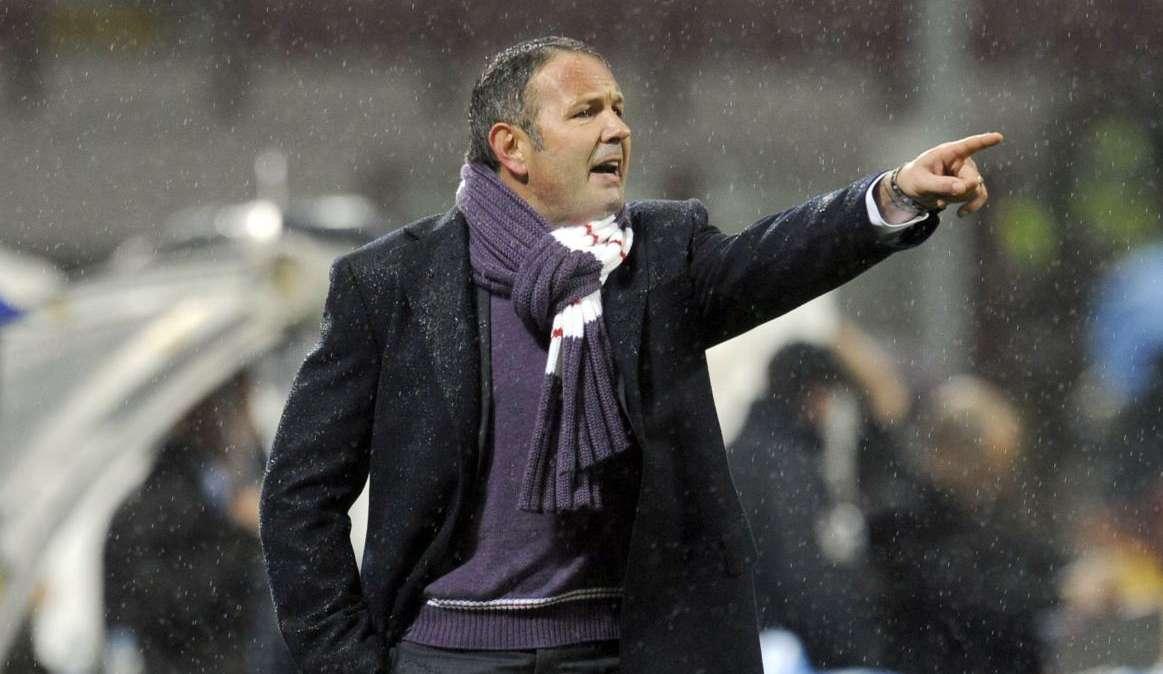 MERLO E ORLANDO A FV, Il 4-3-3 ideale per questa squadra