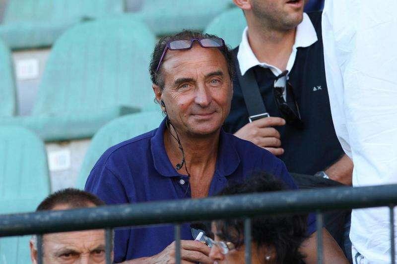 ORLANDINI, Terzo posto sfumato. Bernardeschi...