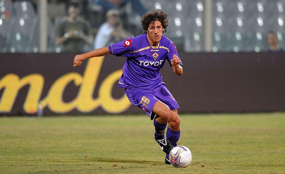 JOVETIC, In Inghilterra tutti pazzi per Jo-Jo