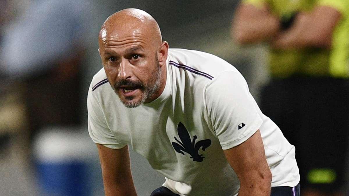 L'ULTIMA PAROLA