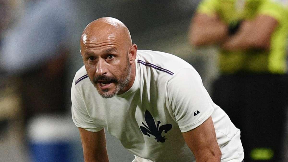QUEI MALEDETTI DUE MINUTI. LA FIORENTINA ED IL PROBLEMA NELLA GESTIONE DELLE PARTITE