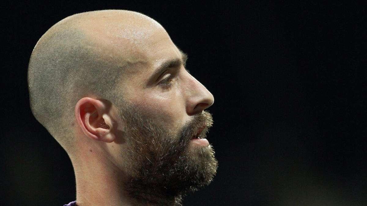 INDISCR.FV, Pronto il ricorso, non solo per Borja