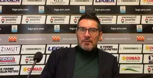Giovanni Dolci: "Alla Fiorentina con Paratici è cambiato il vento. Filippi farà crescere De Gea"