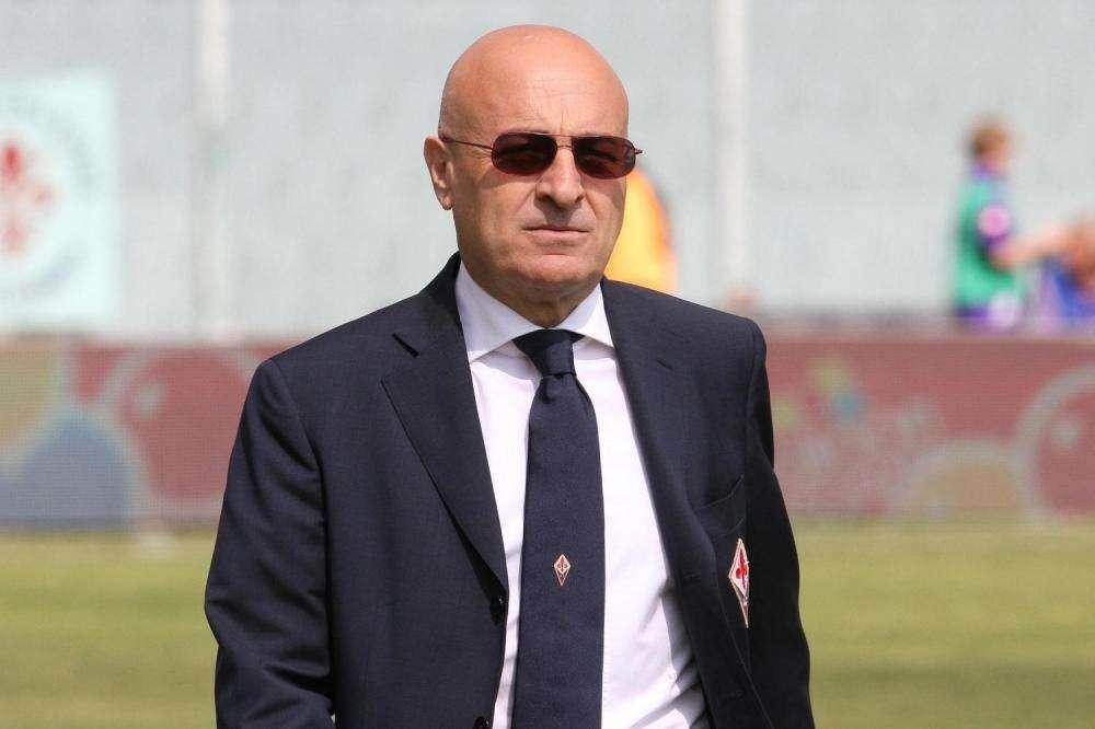TEOTINO, Commisso ha fatto qualche errore. Spero...