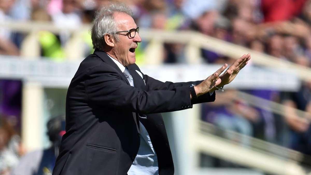 DELNERI A RFV: "NICO AL TOP ANCHE IN 30'. LOPEZ-ARTHUR INSIEME: SI PUÒ. E L'ALTERNANZA PORTIERI..."