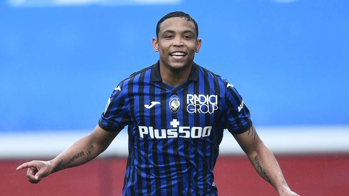 ACF-ATA, Che divario tra i numeri delle due squadre