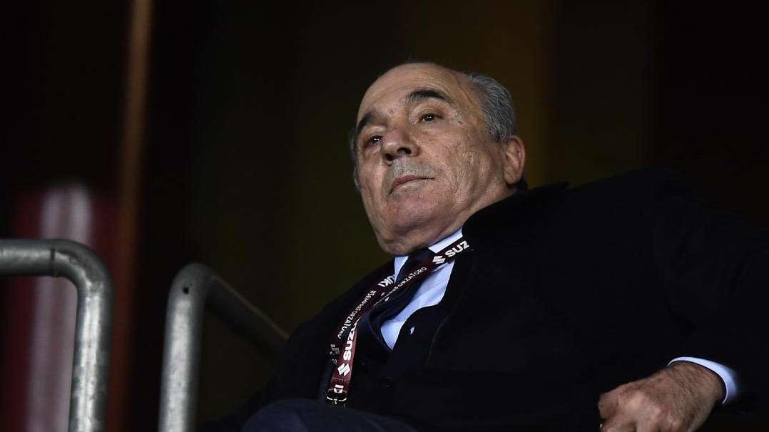 IND.FV, Le motivazioni di Commisso alla querela a Gazzetta