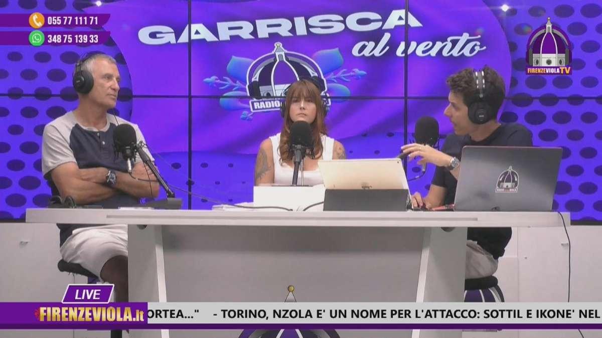 Celeste, uomo dal cuore viola. Non ti dimenticheremo