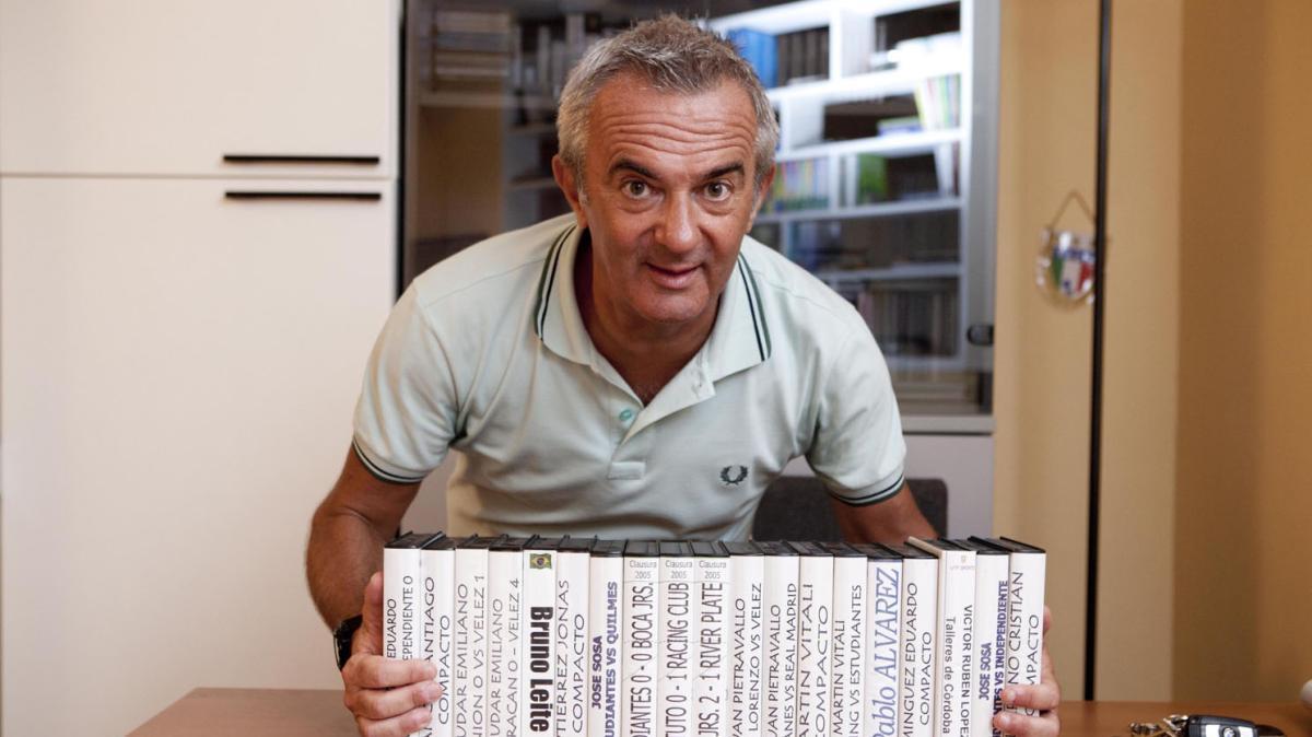 Ascari: "Mi aspettavo di più dalla difesa: la Fiorentina paga troppe disattenzioni"