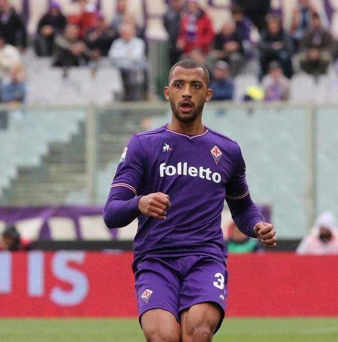 HUGO, La morte di Astori ha cambiato tutto: più uniti