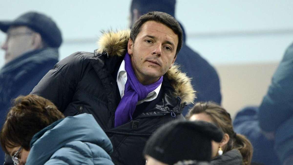 RENZI, Conferito incarico per nuovo governo