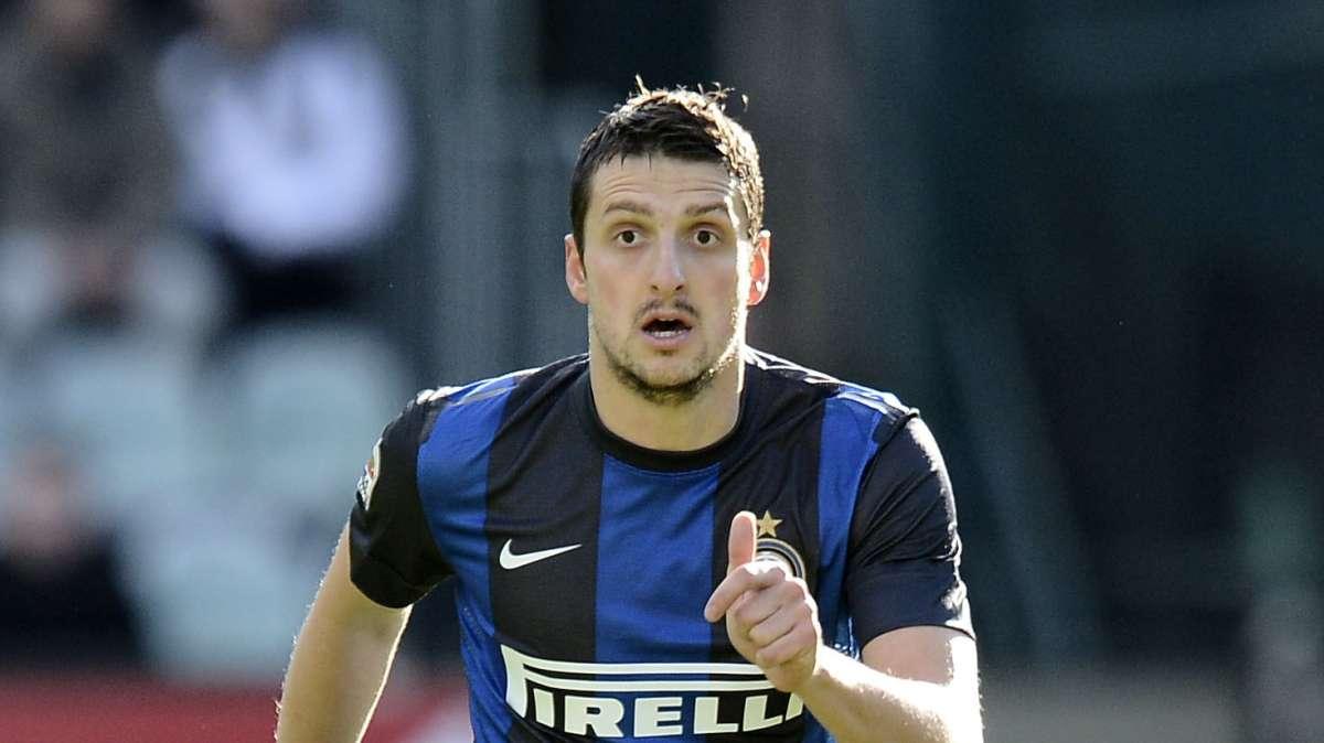 KUZ, Tanti derby con la viola, ma questo è diverso