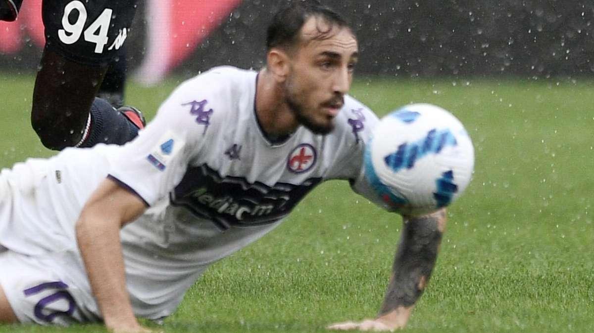 CASTROVILLI, Poco spazio, ora si pensa al prestito