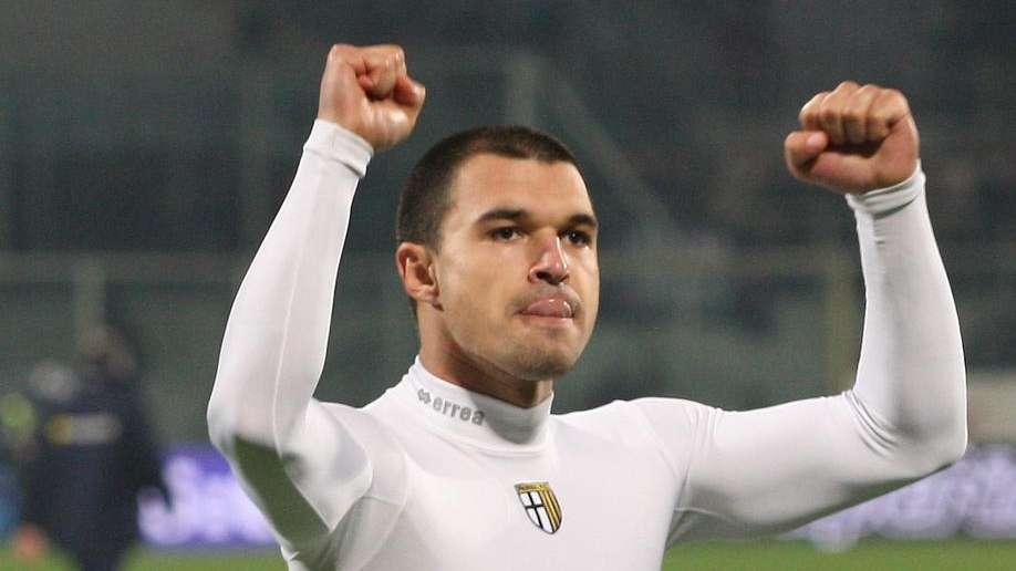 BOJINOV A FV: "MILENKOVIC CRESCIUTO TANTO. DV NON È UN TRADITORE, CREDETEMI"
