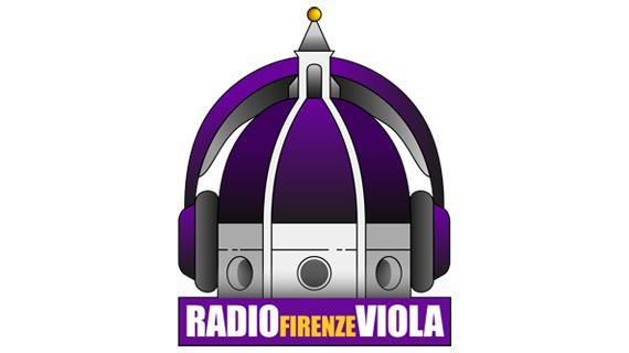 Iniziano le dirette di Radio Firenzeviola: seguile con noi! Il palinsesto