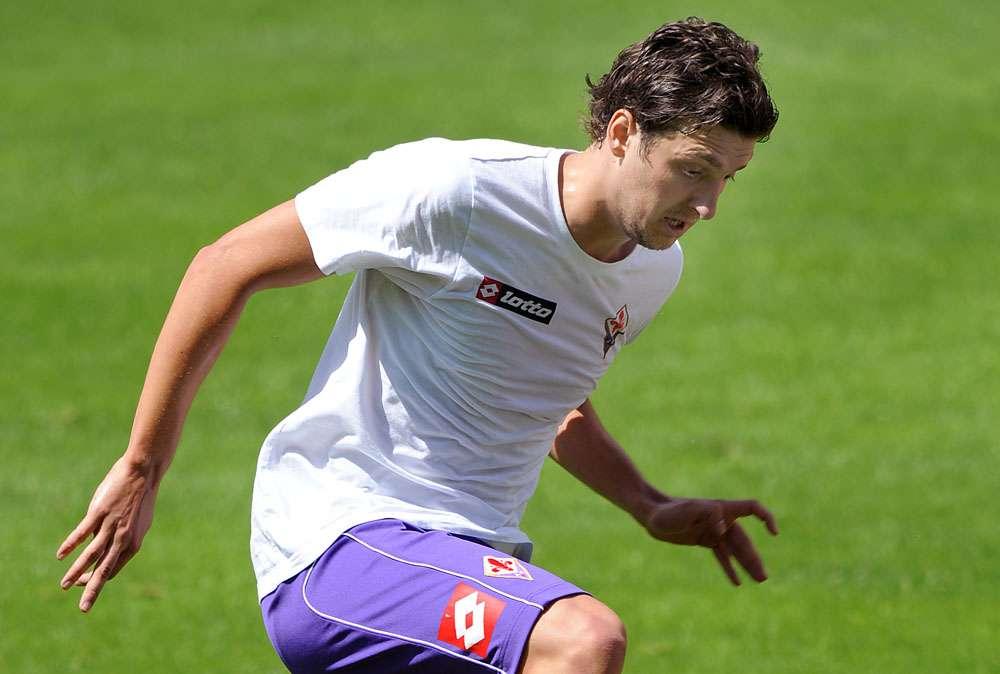 OCCASIONE KUZ, Non rinnova con lo Stoccarda