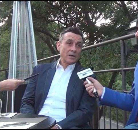 BAIANO A RFV, Amrabat? A 40 milioni va venduto subito