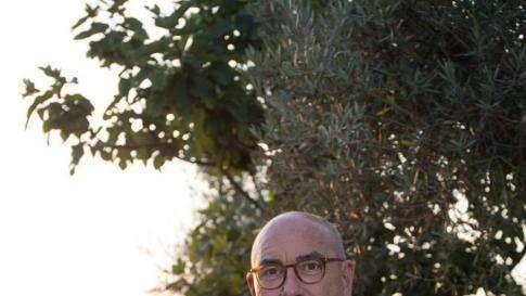 ORA BASTA: CACCIATE SOUSA E PORTATE TUTTI IN RITIRO. DELLA VALLE E COGNIGNI CHIEDANO SCUSA, QUESTA SITUAZIONE È COLPA LORO. PARLARE ANCORA DI BUCO DI BILANCIO PER QUATTRO MILIONI È INACCETTABILE
