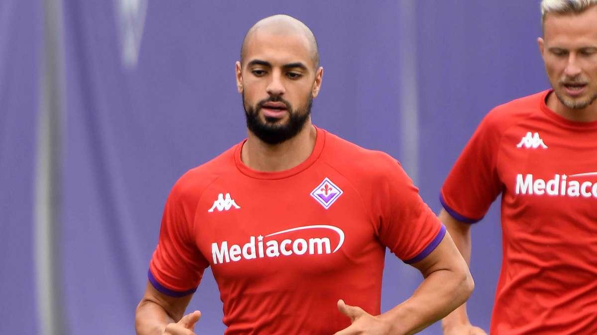AMRABAT, Cabral o Jovic saranno capocannonieri