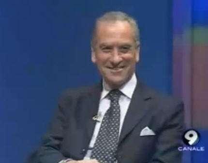 LONGHI A FV, Esagerato il giallo di Gava a Mutu