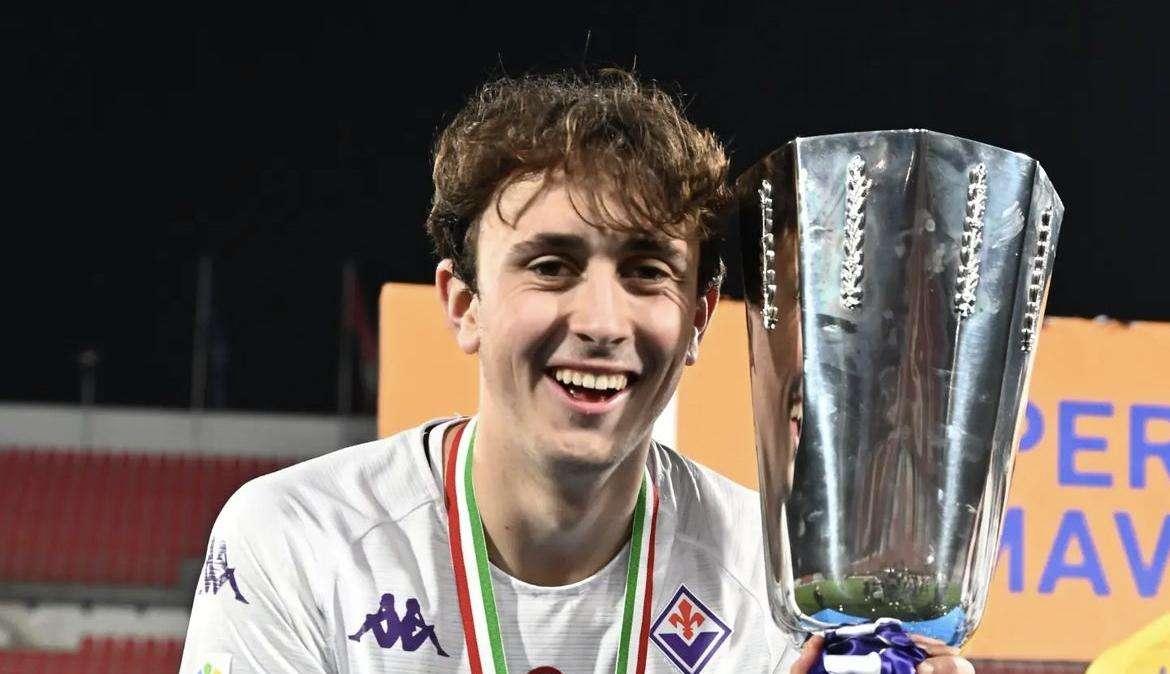 IND.FV, Berti-ACF: per ora no al riscatto. Entro domani...