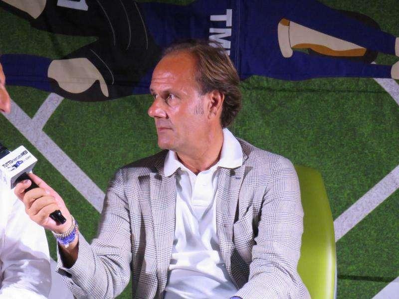 INCONTRO NARDELLA-DDV: PROVE DI DISGELO. IL SINDACO DICE CHE L’ARIA E’ CAMBIATA, SOLO I FATTI LO CONFERMERANNO O MENO. PIOLI VA AVANTI COL 4-2-3-1 E CERCA PUNTI. VERONA, CHE ESAME…