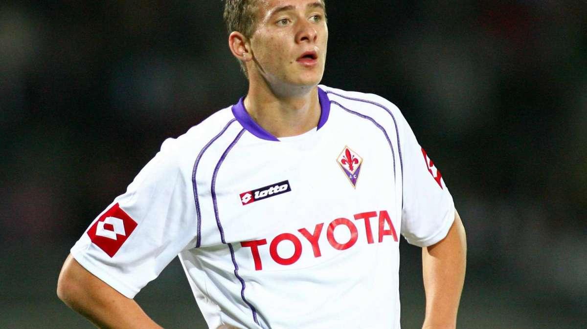 STORIA VIOLA, Verso lo spareggio per la Serie A