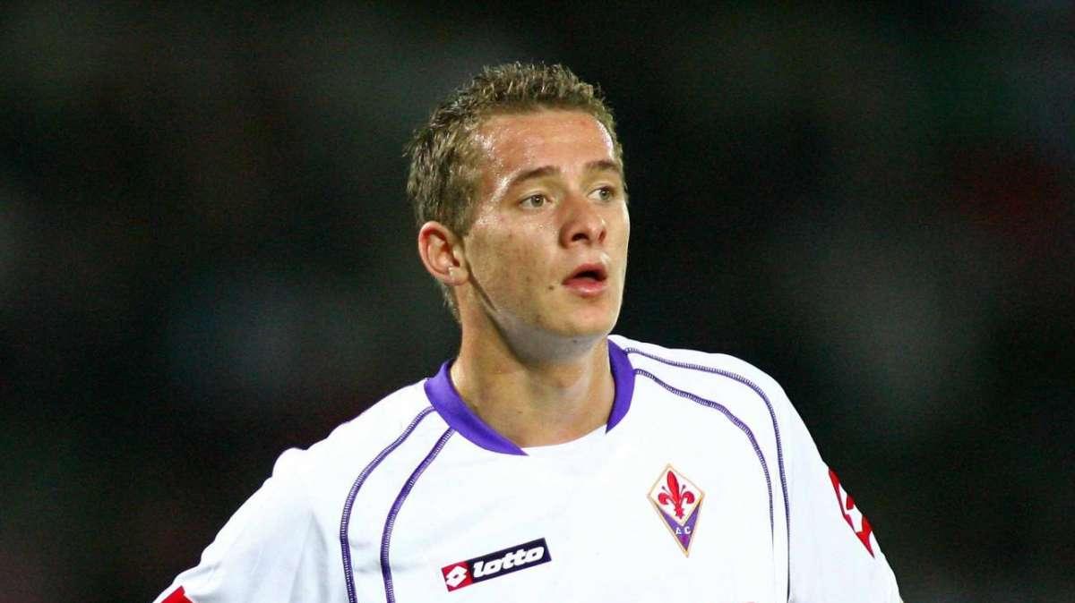 LEPILLER, Torna finalmente al gol con il Verona