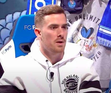 IND. FV, Contatti per T. Martinez. Ma c'è l'Hertha