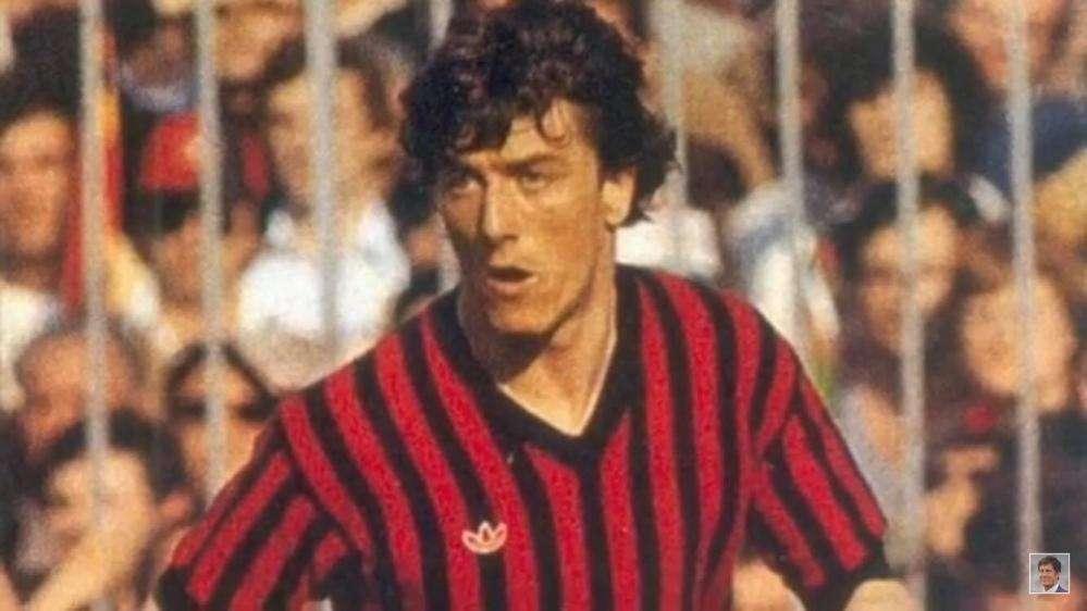 ANTONELLI SR A FV, MIO FIGLIO IN VIOLA? MI PIACEREBBE. PIOLI TOP