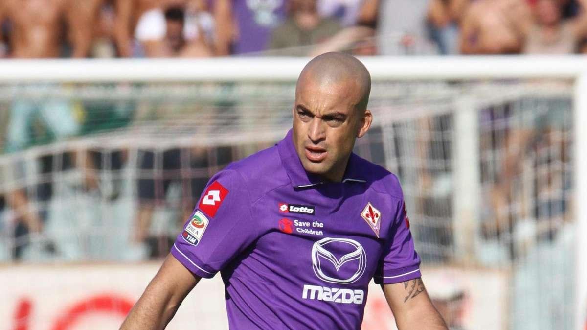AG.SILVA A FV, DATE TEMPO A EL TANQUE, E RAMIREZ...
