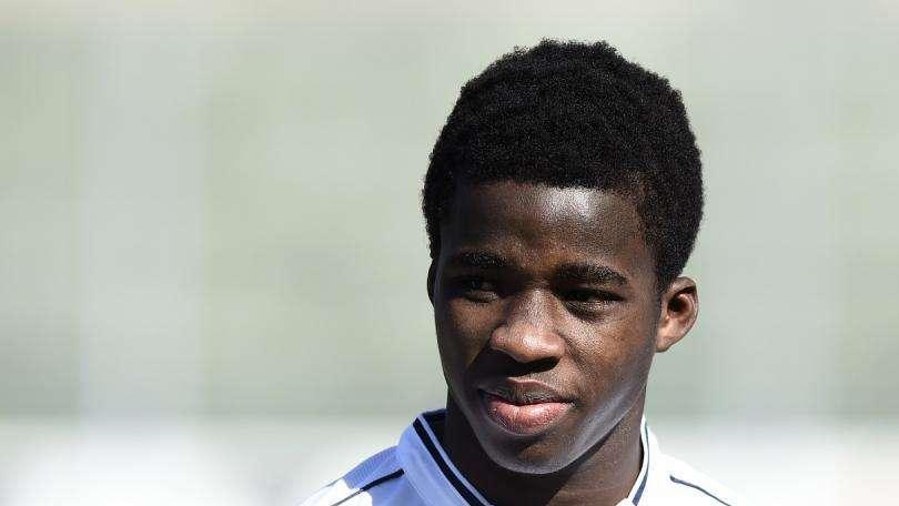 CECCONI A FV, TRAORÈ CHE COLPO: VALE LA SPESA. UN SEEDORF CON PIÙ...