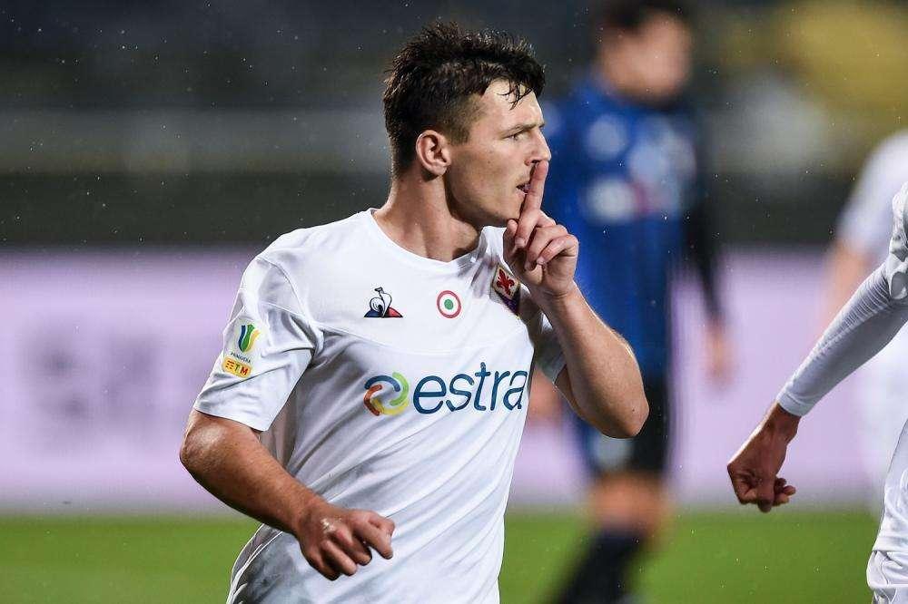 BOBBY DUNCAN, FUTURO IN FORSE: L'ACF ATTENDE LA FIFA