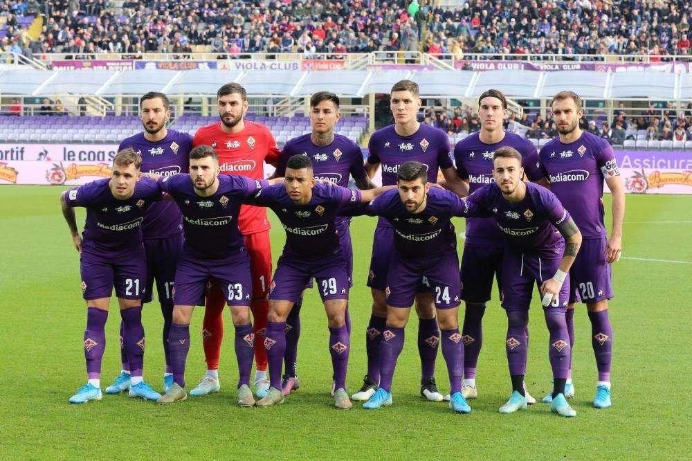 PROBABILI FORMAZIONI: TUTTI CONCORDI, È 3-5-2 CON CUTRONE